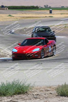 media/Jul-29-2023-Speed Ventures (Sat) [[ce35a11216]]/Purple Group/Session 3 (Off Ramp)/